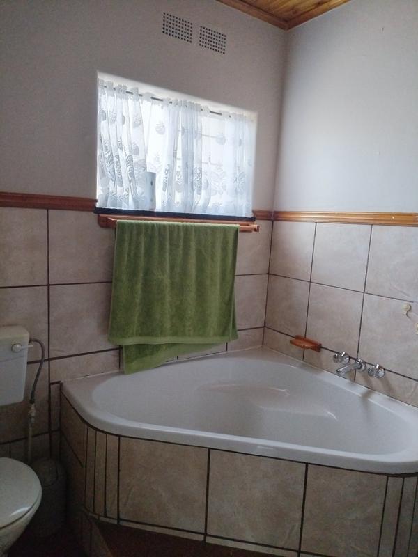 3 Bedroom Property for Sale in Sasolburg Ext 2 Free State